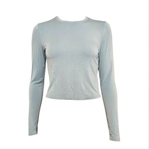 📺 67 Babaton long sleeve shirt